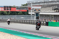 15-to-17th-july-2013;Brno;event-digital-images;motorbikes;no-limits;peter-wileman-photography;trackday;trackday-digital-images